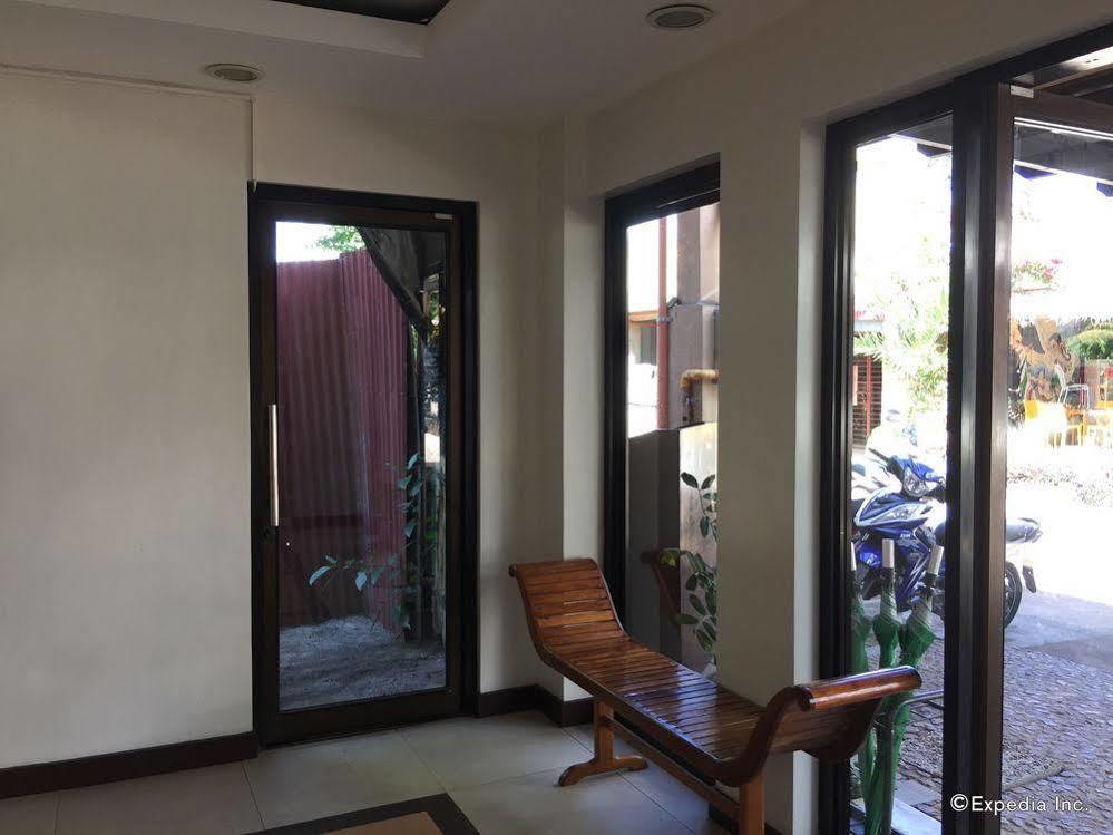 Casa Coron Hotel Kültér fotó